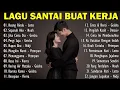 Download Lagu LAGU PAGI HARI ENAK DIDENGAR | Ruang Rindu - Letto | Separuh Aku - Noah