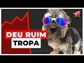 Channel