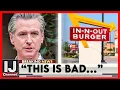 Lagu California’s Economy Is Falling Apart After In-N-Out’s Secret Exit Strategy EXPOSED