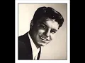 Singin' The Blues - Guy Mitchell