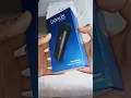 Download Lagu Unboxing Bonds by Iqos 2025 !!! 😁😁