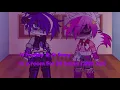 Ft Freddy Ft Foxy in a room for 24 hours FNaF Sister Location 2ND AU