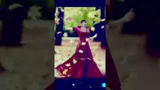 Люба именинница 