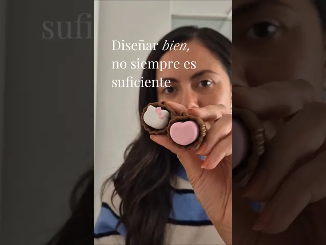 Chocolate Clickers video thumbnail