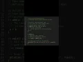 Rust Functions How to Define Call and Use Them Effectively