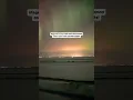 Download Lagu Have you ever seen this rare color in the aurora?