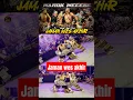Download Lagu Jaman Wes Akhir Warok Wcb Sengganen - Wahyu Cipto Budoyo #warok #temanggung #shorts
