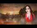 Download Lagu Sumamburat Bang Bang Wetan - Rini Sabdaningrum (Official Video Lirycs)
