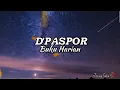Download Lagu D'Paspor ~ Buku Harian (Lyrics Music) by Teuing Saha 