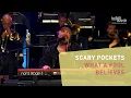 Download Lagu Scary Pockets: \