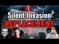 The Great Replacement in Plain Sight EP635