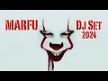 Download Lagu MARFU DARK MINIMAL DJ SET 1 GENNAIO 2024