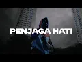 Lagu Penjaga Hati (Drill Remix) prod.sxntanu