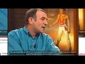 Jim Hutton Executive Producer