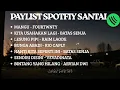 Download Lagu Playlist Lagu Santai Indonesia Terbaik | Teman Kerja, Belajar \u0026 Healing 🎶