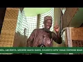Download Lagu The Different Forms of Zina: An Islamic Perspective | Shaykh Sulayman Amubieya