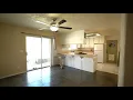 224 W Noakes St El Cajon CA 92019 - El Cajon Home For Sale by Team Z
