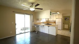 224 W Noakes St El Cajon CA 92019 - El Cajon Home For Sale by Team Z