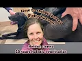 Lagu How to Shrink Lipomas in Dogs using holistic treatments, such as diet, herbs, acupuncture