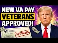WARTIME VETERANS SPOUSES THE 2 000 MONTHLY VA BENEFIT ALMOST NO ONE CLAIMS