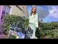 Download Lagu ( Mamma Mia pizzeria)  Stinas första låt, mix