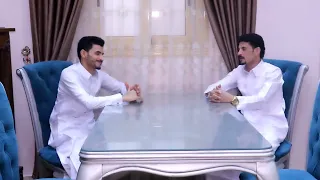 م ر ه وجراح    مرضى الجميعى و احميده البرهومى دندنها