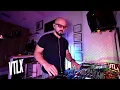 30 Years of UK Garage in 10 Minutes | UKG Time Machine