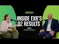 Extra Space Storage s Q2 2026 Earnings Report with VP of Investor Relations Jared Conley