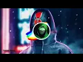 ريمكس  هنا يسري اغنية ( بنت ابويا ) موضوع عائلي  2023  Hana Yousry - Bent Aboya Remix