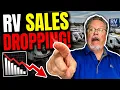 RV Market Chaos in 2026 Should You Buy Now or Wait