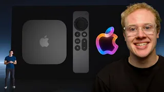 Apple October 13 Event Leaked! EVERYTHING We're Getting!