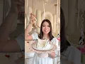TRYING THE VIRAL CUSTOM WALMART CAKE