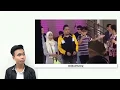 Download Lagu Daus Husny : Jampi Cover