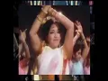 Download Lagu Aho Dajiba Gavat Hoil Shobha Pinjara Sandhya V Shantaram