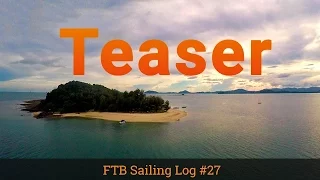 TEASER #27