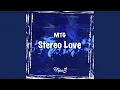 Download Lagu MTG Stereo Love