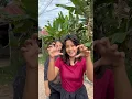 Download Lagu Nyanyi lagu ongke grr #viral #shorts #beranda