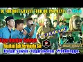Download Lagu MUSIC DJ MBEROTTTT GRANAT TERBARU PSB MANIA