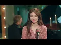 [MV] 수지(Suzy), 백현(BAEKHYUN) - Dream