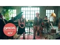 Download Lagu [MV] 수지(Suzy), 백현(BAEKHYUN) - Dream