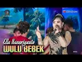 WULU BEBEK ▶️ Voc. Ella NR 🎶 Sang Bintang Pantura Sandiwara DWI WARNA 📡 Desa. Kerticala - Tukdana
