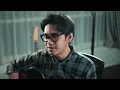 VAGETOZ - KEHADIRANMU (Cover Akustik by Tereza) | Lagu Pop 2000-an Indonesia Hits & Populer