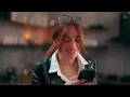 Compliment (Official Video) Gurnam Bhullar | Kaptaan | Black Virus | Mahira Sharma | Jass Records