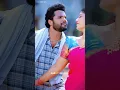 Download Lagu RADHAMMA PART 2  |FOLK SONG | ANILGEELA |SAHASRA |VENKATAJMEERA