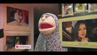 سنتر كاسيليا كل ما هو جديد 