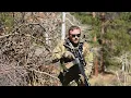 Body Armor Warranty vs Expiration
