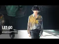 Download Lagu 191214 5th muster MAGIC SHOP - LET GO / BTS V / 방탄소년단 뷔 (4K fancam)