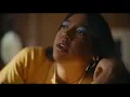 Hope Tala - Leave It On The Dancefloor
