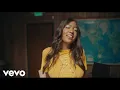 Download Lagu Hope Tala - Leave It On The Dancefloor