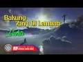 Download Lagu Lagu Rohani Terbaru 2019 Terpopuler - Bakung Yang Di Lembah